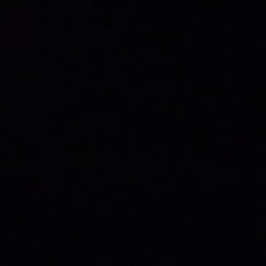 Profile Picture of Yolanda (@yoyo100100) on Myspace