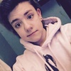 Profile Picture of Daniel Anello (@@trashitytrashtrash) on Tiktok
