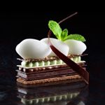 Profile Picture of Joemillington (@joemillington16) on Instagram