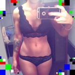 Profile Picture of Polly (@lenawiseovipa) on Instagram