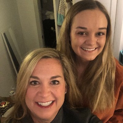 Profile Picture of Robin Snook (@RobinSnook5) on Twitter