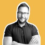 Profile Picture of Joe Bartlett (@thehomebuyercoach) on Instagram