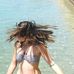 Profile Picture of Barbara Cicalese (@barbara.cicalese.7) on Facebook