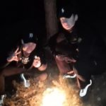 Profile Picture of joel_wester (@joel_wester) on Instagram