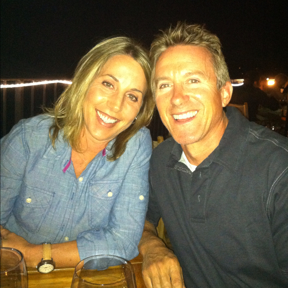 Profile Picture of Bonnie Darrah (@bdarrah) on Poshmark