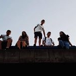 Profile Picture of Mario Šimić (@mario_simic26) on Instagram