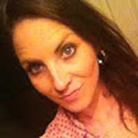 Profile Picture of Heather Frazier (@heather-frazier-77) on Quora