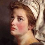 Profile Picture of Lacy McClure (@plf____schmidt) on Instagram