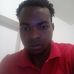 Profile Picture of Steven Mesa (@steven.mesa.3150) on Facebook
