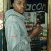 Profile Picture of Albert Ndjeka Aimer Dollars (@albert.ndjekaaimerdollars) on Facebook