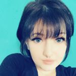 Profile Picture of alexandria patch (@pixiepatchbeauty) on Instagram