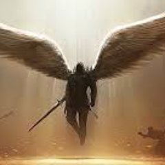 Profile Picture of Gaurav Pathak (@Pathak1108) on Twitter