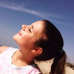 Profile Picture of Miriam Shain (@miriamshain1) on Instagram