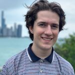 Profile Picture of Jacob Zinnecker (@jacob_jz) on Instagram