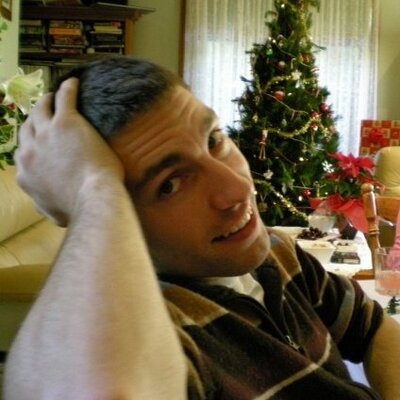 Profile Picture of Ken McLean (@mclean_ken) on Twitter