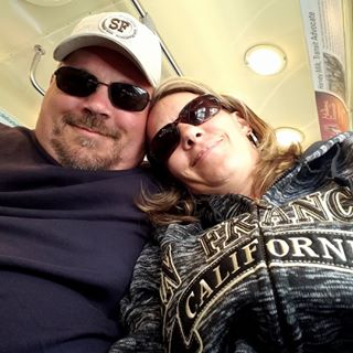 Profile Picture of Mike Sather (@mksather) on Facebook