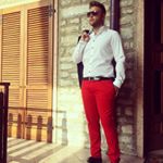 Profile Picture of Luca poinelli (@luca_poiac) on Instagram