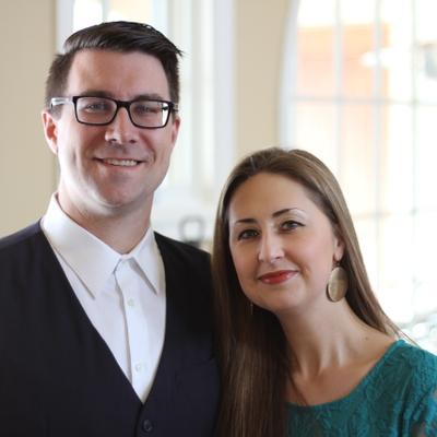 Profile Picture of Derrick Ross (@derrickrross) on Twitter