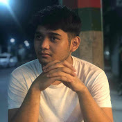 Profile Picture of Darren Rivera (@darrenrivera825) on Youtube