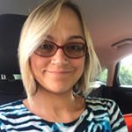 Profile Picture of Rachael Beal (@water2clean) on Instagram