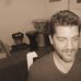 Profile Picture of Clint Hogan (@clint.hogan.92) on Facebook