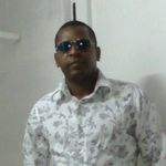 Profile Picture of Wilber Leon (@wilber.leon.1612) on Instagram