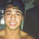 Profile Picture of zachary.pinto (@zachary.pinto) on Instagram