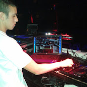 Profile Picture of Brian Difilippo (@briandifi) on Youtube