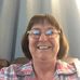 Profile Picture of Robin Haas (@robin.haas.739) on Facebook