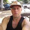 Profile Picture of JAMES CRABB (@@crabbman1488) on Tiktok