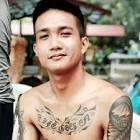 Profile Picture of   Michael John Carreon... (@user381265833) on Tiktok