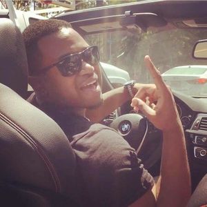 Profile Picture of Reginald Bailey (@reginaldbailey) on Myspace