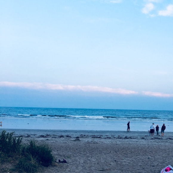 Profile Picture of Galen Moore (@galenm) on Poshmark