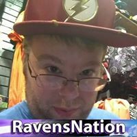 Profile Picture of David Hensley (@david-hensley-26) on Quora