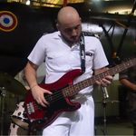 Profile Picture of Thomas Kilroy Albert (@marcel_estanqui) on Instagram