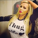 Profile Picture of Flora Elizabeth Stanley (@floraelizabethstanley) on Instagram