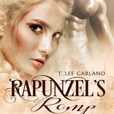 Profile Picture of T.Lee Garland (@TLeeGarland1) on Twitter