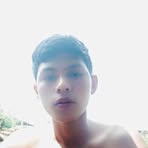 Profile Picture of John Pabelic (@John-Pabelic) on Facebook