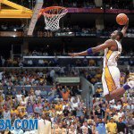 Profile Picture of Kevin Bailey (@kevinbailey46) on Instagram