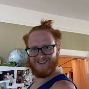 Profile Picture of BlakeRosierFanPage (@blakerosierfanpage674) on Youtube