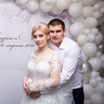 Profile Picture of Андрей Ткаченко (@andrey_____95) on Instagram