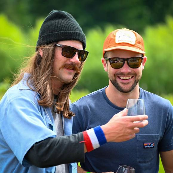 Profile Picture of Julian Tucker (@juliantucker743) on Poshmark