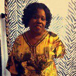 Profile Picture of Toni Sutters (@toni_sutters) on Instagram