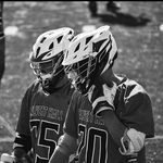 Profile Picture of dominic carusone (@domcarusone_) on Instagram