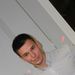 Profile Picture of Yann Pondaven (@yannpondaven) on Pinterest