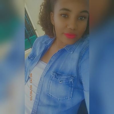 Profile Picture of Jazmin Luz Tavarez Castro (@JazminLuzTavar1) on Twitter