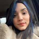 Profile Picture of Ivon Ramirez (@r.ivon) on Instagram