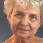 Profile Picture of Sandra Melton Klutts (@sandra.klutts) on Facebook