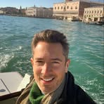 Profile Picture of Vernadine Reid (@Vernadine-Reid) on Facebook