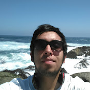 Fabian Segura - Youtube Profile Picture of Fabian Segura (@fabiansegura3033) on Youtube